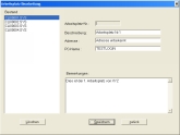 Softwareverwaltung,Lizenzverwaltung