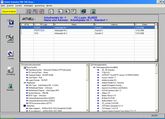 Softwareverwaltung,Lizenzverwaltung
